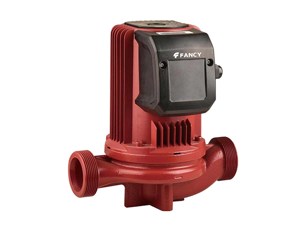 Насос Fancy FBG32-10-220