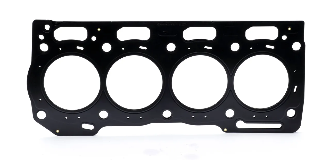 Прокладка головки блока / HEAD GASKET АРТ: 3681E074