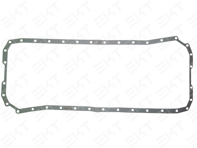 R119359, T24534 Прокладка поддона John Deere