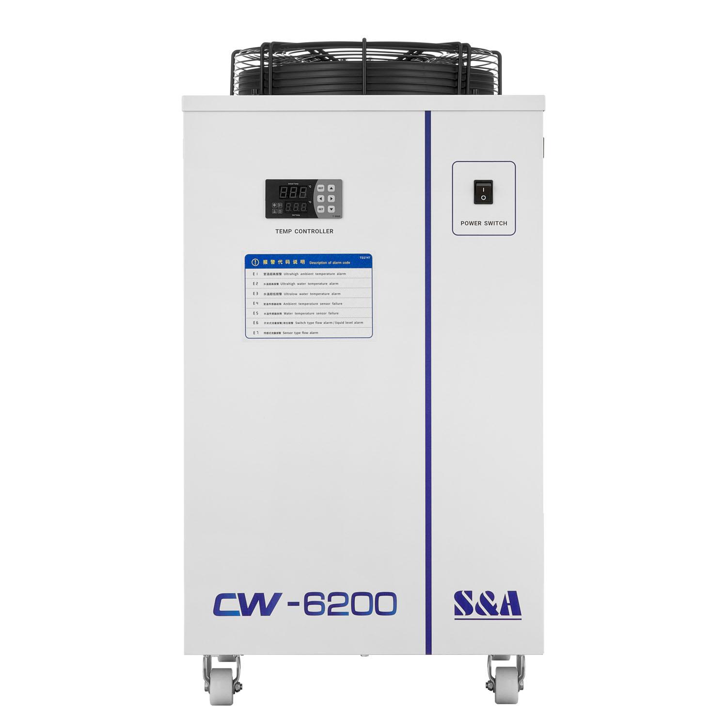 Аппарат воздушно-плазменной резки TRITON CUT 400 HF W (TR300PRO)