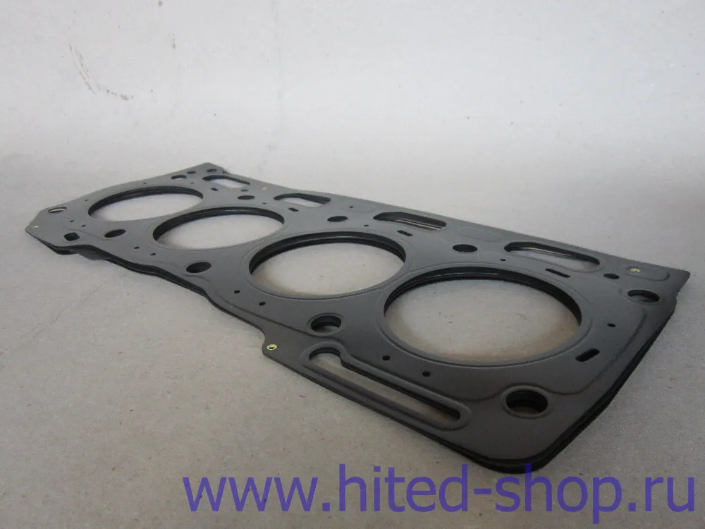 Прокладка головки блока / HEAD GASKET АРТ: T409648