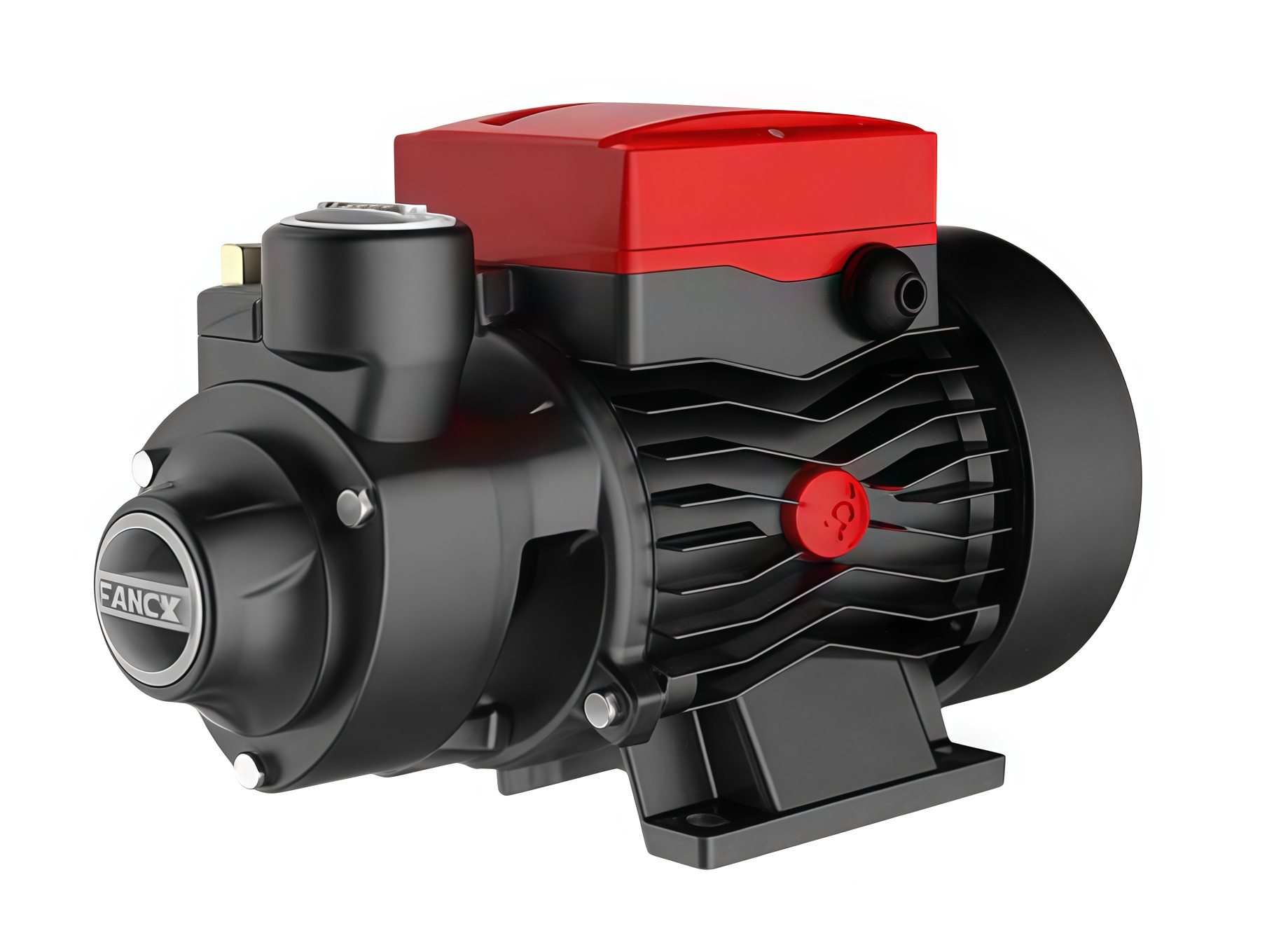 Насос Fancy QB70