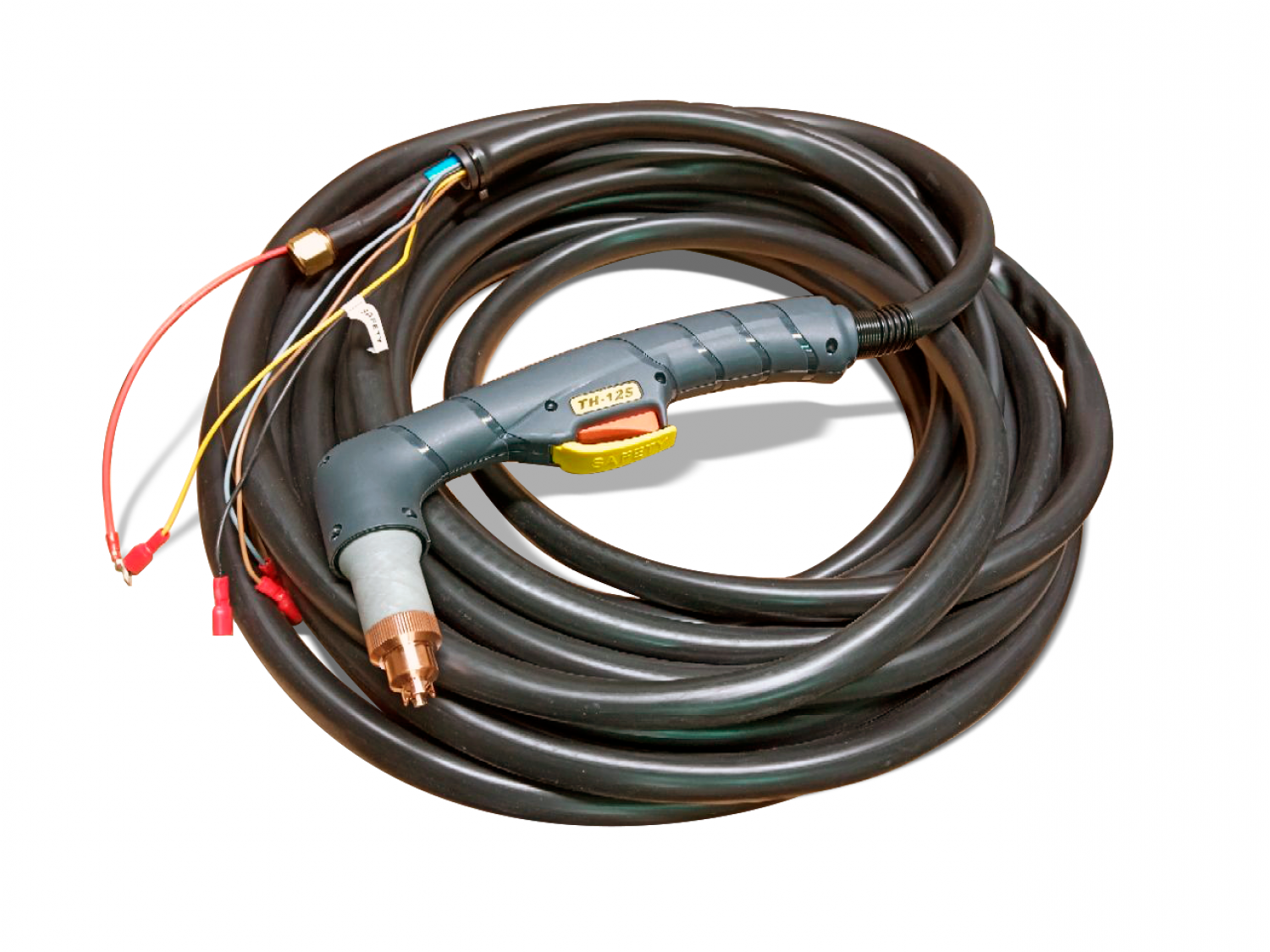 Плазмотрон TRITON TH-125 (12м)