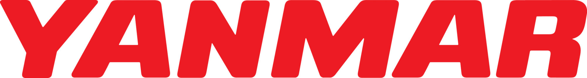 Ремонт дизельных генераторов Yanmar