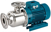 Многоступенчатый насос Calpeda MXH-F 3202/B