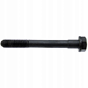 R502511, R534091 Болт ГБЦ John Deere 4045/6068