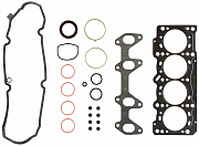 RE528402 Верхний комплект прокладок John Deere (Джон Дир) PowerTech 6090