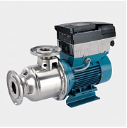 Многоступенчатый насос Calpeda MXH-F EI 3204/A