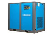 Винтовой компрессор Hansmann RSE 75-10 (IP54)
