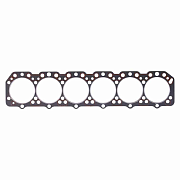 R116516 Прокладка ГБЦ John Deere (Джон Дир) 6068