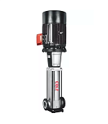 Насос Fancy CDLF 2-15 1,5 кВт