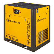 Винтовой компрессор ET-Compressors SL 30-10 (IP55)