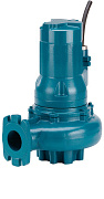 Дренажный насос Calpeda GMC4M 65-80C/A
