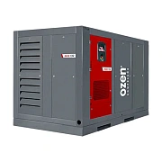 Компрессор OZEN OSC 250 DS 10 бар