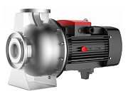 Насос Fancy FZ 40-125/15