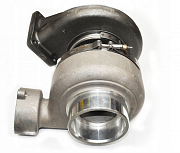 RE509826 Турбина John Deere 6068H,6068T