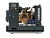 Дизельный генератор Energo AD100-T400