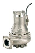 Дренажный насос Calpeda I-GMN 30-80A/A