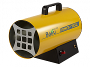 Газовая тепловая пушка Ballu BHG-15L