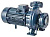 Насос purity PSTC 32-125/11