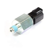 Датчик давления масла / OIL PRESSURE SWITCH АРТ: U85246210