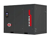 Винтовой компрессор DALGAKIRAN EAGLE 55W-10 VSD