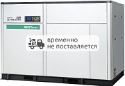 Малошумный компрессор Hitachi DSP-200W5N2-9,3