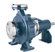 Насос Purity PS 65-125/75