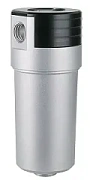 Фильтр сжатого воздуха Remeza HF018 HF12060 B
