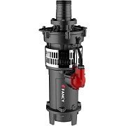 Насос Fancy QY65-14-4