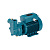 Одноступенчатый насос Calpeda CA 91/B