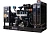 Генератор Energoprom EFD 400/400 L (Leroy Somer)
