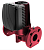 Циркуляционный насос Wellmix WRE BASIC 50-180 F_380V