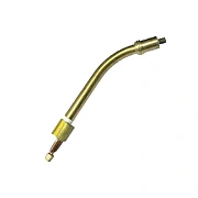 Гусак для горелки ABICOR BINZEL МВ EVO PRO 401