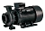 Моноблочный насос Wellmix NBW 125-100-400-45.0/4-380-G-BQQE