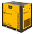 Винтовой компрессор ET-Compressors SL 37-08 (IP23)