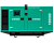 Дизельный генератор Energo AD250-T400C-S с АВР