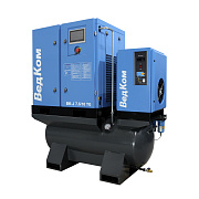 Винтовой компрессор ВедКом ВК-J 7.5/10 TG