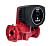 Циркуляционный насос Wellmix WRE 80-150F (частотное регулирование)