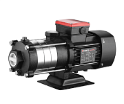 Насос Fancy CHLFT2-5