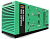 Генератор Energo MP300C-S с АВР