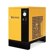 Рефрижераторный осушитель Berg OB-110 (+3°С) 16 бар