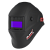 Маска сварщика хамелеон BLACK MASK АСФ 777 51ST777