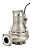 Дренажный насос Calpeda I-GMV 50-50A/B