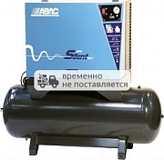 Поршневой компрессор Abac LN2/B7000/500/T10 DOL