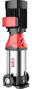 Насос Fancy CDM 5-14