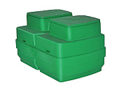 Дренажный насос Calpeda GEO 500-2GQGM 6-18