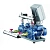 Станция повышения Pedrollo COMBIPRESS CB2-2CPm 25/130