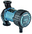 Циркуляционный насос Calpeda NCE H 25-40/180
