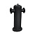 Фильтр магистральный ET 850 Q